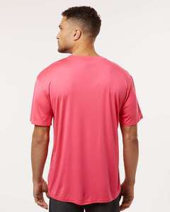 AllPro 48000 - Camiseta Pro-Lock Performance