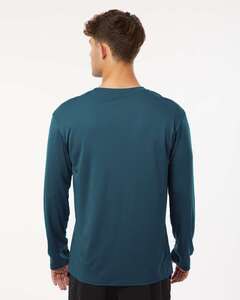 AllPro 48400 - Pro-Lock Performance Long Sleeve T-Shirt