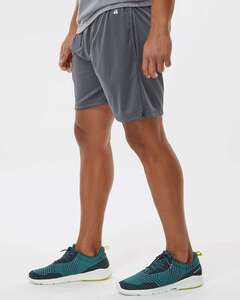 Badger 4146 - B-Core 5" Pocketed Shorts