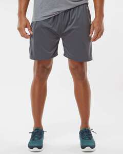 Badger 4146 - B-Core 5" Pocketed Shorts