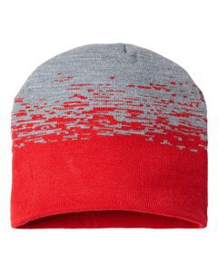 CAP AMERICA RKS9 - USA-Made Static Beanie