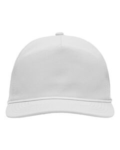 Sportsman SP1200 - Five-Panel Ripstop Cap