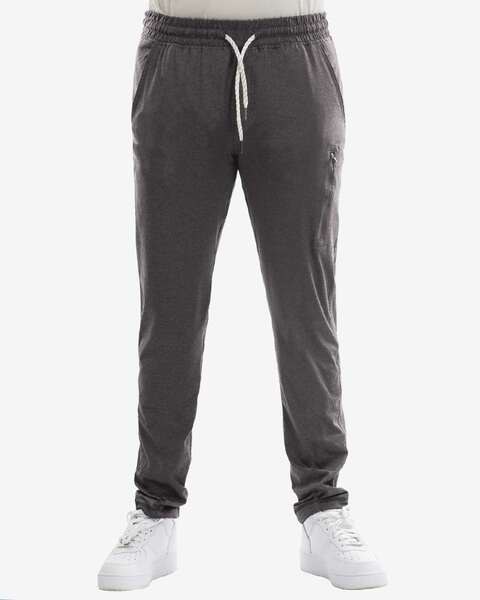 Burnside 8857 - Dawn to Dusk Jogger