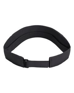 Imperial 3124P - The Performance Phoenix Visor