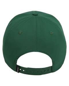 Imperial 7054 - The Wingman Cap