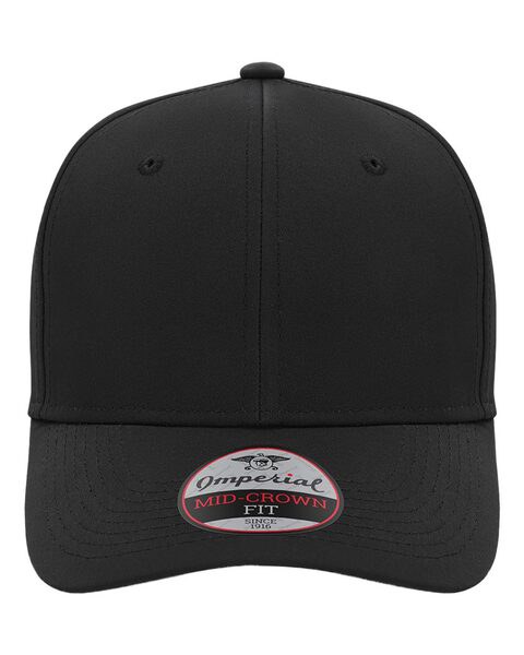 Imperial 7054N - The Independent Cap