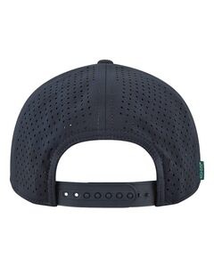 LEGACY CUT - The Cut Above Cap