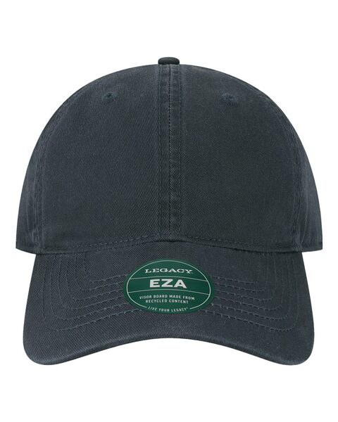 LEGACY EZA - Relaxed Twill Dad Hat
