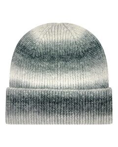 LEGACY KTDRB - Tie-Dyed Ribbed Beanie