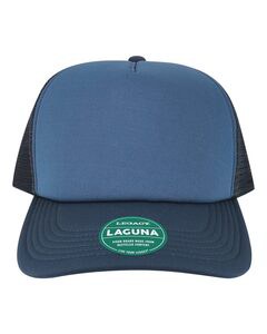 LEGACY LTA - Laguna Cap