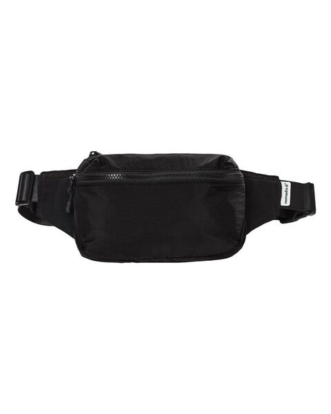 Nomadix CFP - Fanny Pack