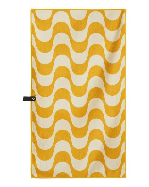 Nomadix CST - Fitness Towel