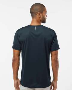 Oakley FOA402991 - Camiseta Team Issue Hydrolix