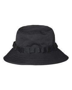 Oakley FOS900831 - Team Issue Bucket Hat