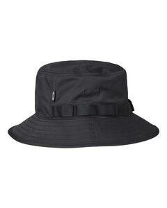 Oakley FOS900831 - Team Issue Bucket Hat