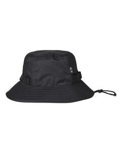 Oakley FOS900831 - Team Issue Bucket Hat