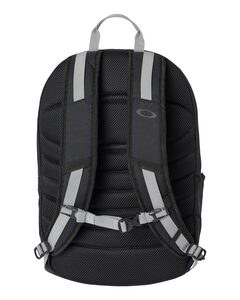 Oakley FOS901246 - 24L Gearbox 5-Speed Backpack