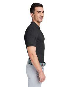 vineyard vines G011147 - Edgartown Pique Polo