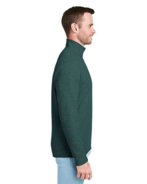 vineyard vines K002708 - Saltwater Quarter-Zip Pullover