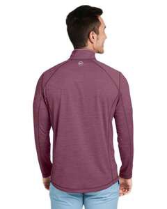 vineyard vines K002709 - Sankaty Quarter-Zip Pullover