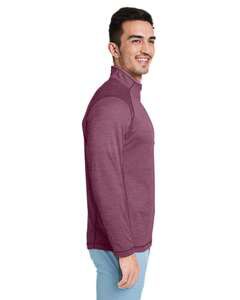 vineyard vines K002709 - Sankaty Quarter-Zip Pullover