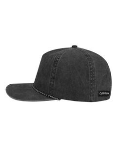 DRI DUCK 3053 - Rockwell Cap