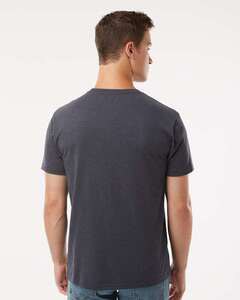 Kastlfel 2010 - Camiseta RecycledSoft