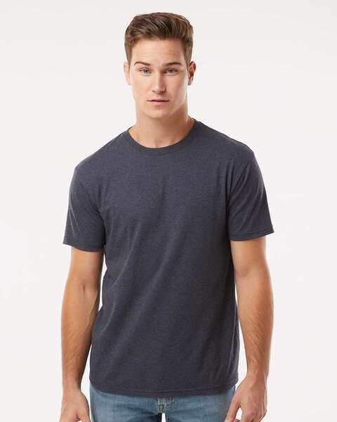 Kastlfel 2010 - Camiseta RecycledSoft