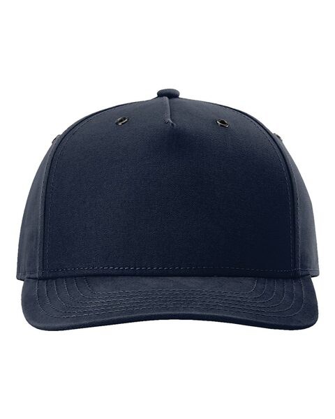 Richardson 336 - Burnside Cap