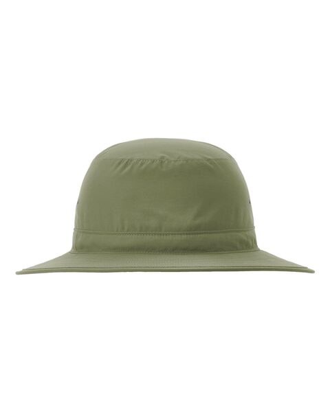 Richardson 909 - McKenzie Booney