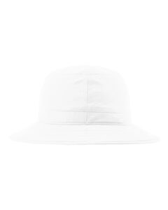 Richardson 909 - McKenzie Booney