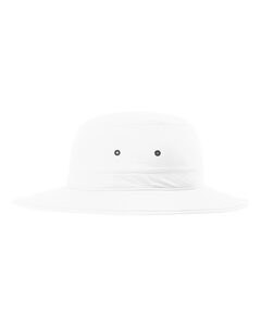 Richardson 909 - McKenzie Booney