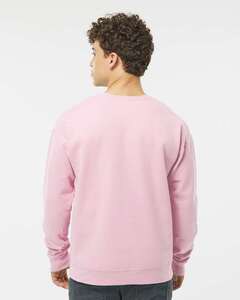 Tultex 340 - Fleece Crewneck Sweatshirt