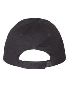Valucap VC200 - Brushed Twill Cap