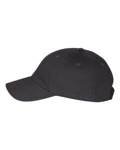 Valucap VC200 - Brushed Twill Cap