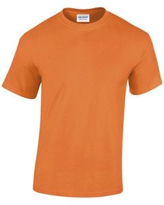 Tangerine