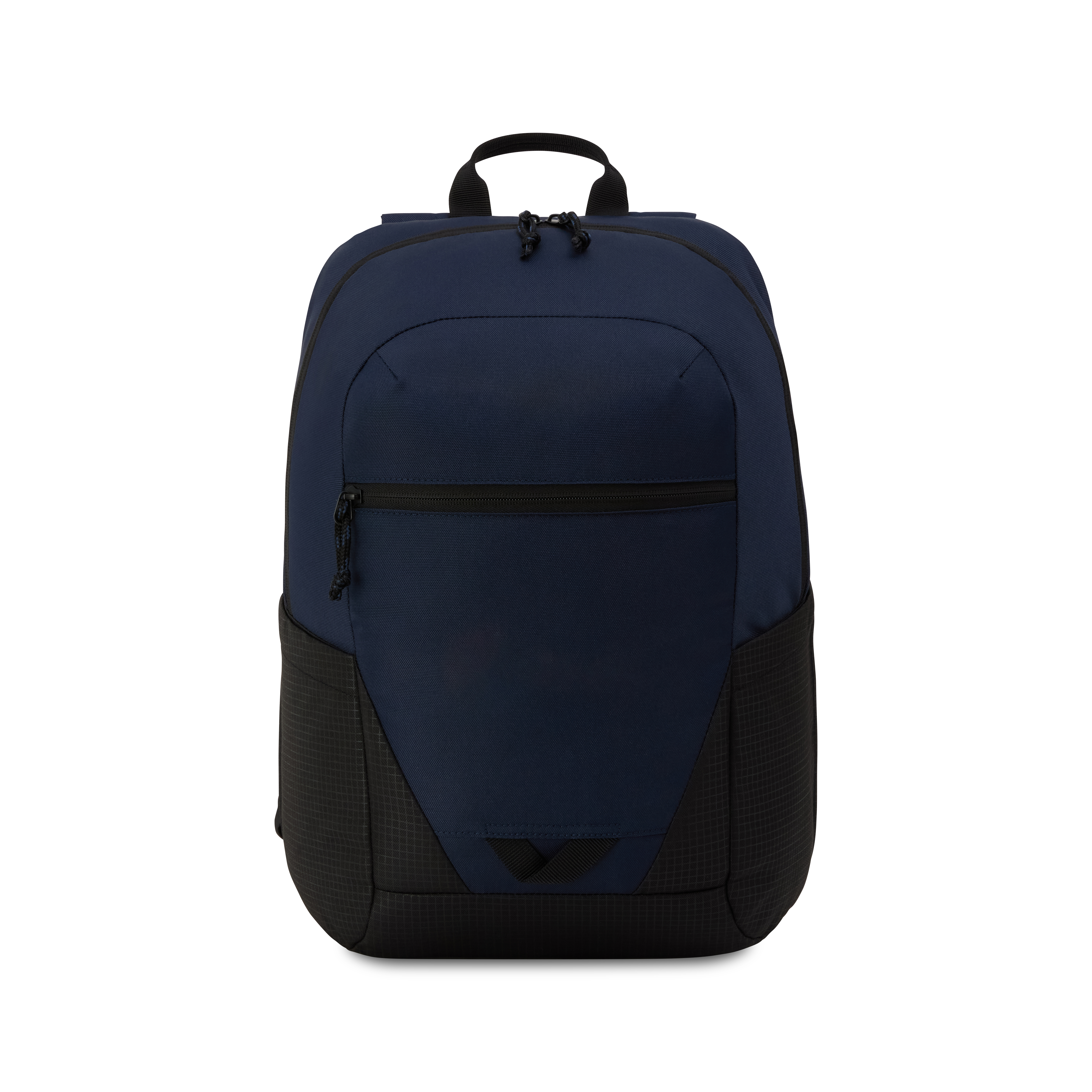 damier ebene louis vuitton backpack NIKE Air Force 1 Upsell Color:Blackout