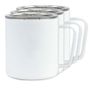 White Powder