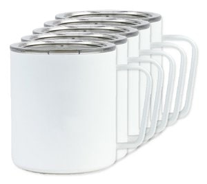 White Powder