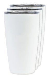 White Powder