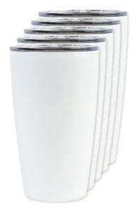 White Powder