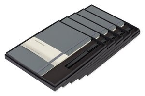 Slate Grey