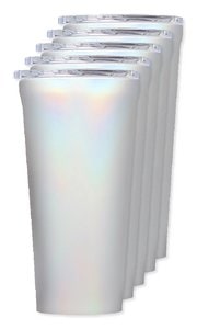Prismatic