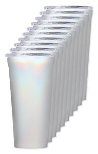 Prismatic
