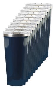 Gloss Navy