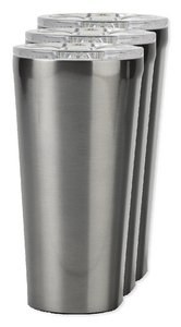 Gunmetal