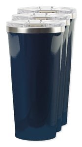 Gloss Navy