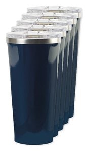 Gloss Navy