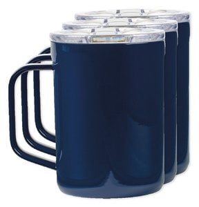 Gloss Navy