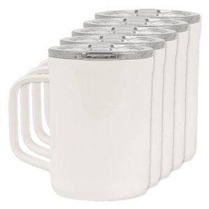 Oat Milk